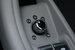Audi A4 Avant 3.0 TDI V6 Sport S Tronic quattro Euro 6 (s/s) 5dr 5dr Automatic 2018