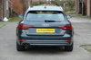 Audi A4 Avant 3.0 TDI V6 Sport S Tronic quattro Euro 6 (s/s) 5dr 5dr Automatic 2026