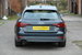 Audi A4 Avant 3.0 TDI V6 Sport S Tronic quattro Euro 6 (s/s) 5dr 5dr Automatic 2018