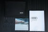 Audi A4 Avant 3.0 TDI V6 Sport S Tronic quattro Euro 6 (s/s) 5dr 5dr Automatic 2026