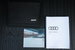 Audi A4 Avant 3.0 TDI V6 Sport S Tronic quattro Euro 6 (s/s) 5dr 5dr Automatic 2018
