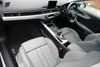 Audi A4 Avant 3.0 TDI V6 Sport S Tronic quattro Euro 6 (s/s) 5dr 5dr Automatic 2026