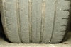 Audi A4 Avant 3.0 TDI V6 Sport S Tronic quattro Euro 6 (s/s) 5dr 5dr Automatic 2026