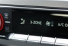 Audi A4 Avant 3.0 TDI V6 Sport S Tronic quattro Euro 6 (s/s) 5dr 5dr Automatic 2026