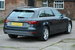 Audi A4 Avant 3.0 TDI V6 Sport S Tronic quattro Euro 6 (s/s) 5dr 5dr Automatic 2018