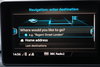 Audi A4 Avant 3.0 TDI V6 Sport S Tronic quattro Euro 6 (s/s) 5dr 5dr Automatic 2026