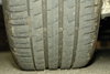 Audi A4 Avant 3.0 TDI V6 Sport S Tronic quattro Euro 6 (s/s) 5dr 5dr Automatic 2026