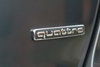 Audi A4 Avant 3.0 TDI V6 Sport S Tronic quattro Euro 6 (s/s) 5dr 5dr Automatic 2026