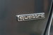 Audi A4 Avant 3.0 TDI V6 Sport S Tronic quattro Euro 6 (s/s) 5dr 5dr Automatic 2018