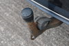 Audi A4 Avant 3.0 TDI V6 Sport S Tronic quattro Euro 6 (s/s) 5dr 5dr Automatic 2026