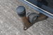 Audi A4 Avant 3.0 TDI V6 Sport S Tronic quattro Euro 6 (s/s) 5dr 5dr Automatic 2018