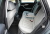 Audi A4 Avant 3.0 TDI V6 Sport S Tronic quattro Euro 6 (s/s) 5dr 5dr Automatic 2026