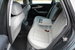 Audi A4 Avant 3.0 TDI V6 Sport S Tronic quattro Euro 6 (s/s) 5dr 5dr Automatic 2018