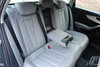 Audi A4 Avant 3.0 TDI V6 Sport S Tronic quattro Euro 6 (s/s) 5dr 5dr Automatic 2026