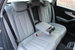 Audi A4 Avant 3.0 TDI V6 Sport S Tronic quattro Euro 6 (s/s) 5dr 5dr Automatic 2018