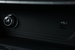 Audi A4 Avant 3.0 TDI V6 Sport S Tronic quattro Euro 6 (s/s) 5dr 5dr Automatic 2018