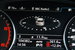 Audi A4 Avant 3.0 TDI V6 Sport S Tronic quattro Euro 6 (s/s) 5dr 5dr Automatic 2018