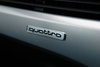 Audi A4 Avant 3.0 TDI V6 Sport S Tronic quattro Euro 6 (s/s) 5dr 5dr Automatic 2026