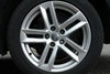Audi A4 Avant 3.0 TDI V6 Sport S Tronic quattro Euro 6 (s/s) 5dr 5dr Automatic 2026