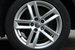 Audi A4 Avant 3.0 TDI V6 Sport S Tronic quattro Euro 6 (s/s) 5dr 5dr Automatic 2018