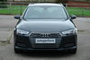 Audi A4 Avant 3.0 TDI V6 Sport S Tronic quattro Euro 6 (s/s) 5dr 5dr Automatic 2026