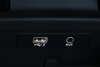 Audi A4 Avant 3.0 TDI V6 Sport S Tronic quattro Euro 6 (s/s) 5dr 5dr Automatic 2026