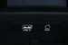 Audi A4 Avant 3.0 TDI V6 Sport S Tronic quattro Euro 6 (s/s) 5dr 5dr Automatic 2018
