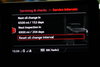 Audi A4 Avant 3.0 TDI V6 Sport S Tronic quattro Euro 6 (s/s) 5dr 5dr Automatic 2026