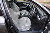 Audi A4 Avant 3.0 TDI V6 Sport S Tronic quattro Euro 6 (s/s) 5dr 5dr Automatic 2026