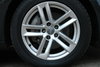 Audi A4 Avant 3.0 TDI V6 Sport S Tronic quattro Euro 6 (s/s) 5dr 5dr Automatic 2026