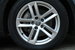 Audi A4 Avant 3.0 TDI V6 Sport S Tronic quattro Euro 6 (s/s) 5dr 5dr Automatic 2018