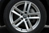 Audi A4 Avant 3.0 TDI V6 Sport S Tronic quattro Euro 6 (s/s) 5dr 5dr Automatic 2026