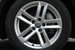 Audi A4 Avant 3.0 TDI V6 Sport S Tronic quattro Euro 6 (s/s) 5dr 5dr Automatic 2018