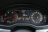 Audi A4 Avant 3.0 TDI V6 Sport S Tronic quattro Euro 6 (s/s) 5dr 5dr Automatic 2026
