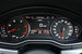 Audi A4 Avant 3.0 TDI V6 Sport S Tronic quattro Euro 6 (s/s) 5dr 5dr Automatic 2018