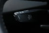 Audi A4 Avant 3.0 TDI V6 Sport S Tronic quattro Euro 6 (s/s) 5dr 5dr Automatic 2026