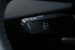 Audi A4 Avant 3.0 TDI V6 Sport S Tronic quattro Euro 6 (s/s) 5dr 5dr Automatic 2018