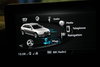 Audi A4 Avant 3.0 TDI V6 Sport S Tronic quattro Euro 6 (s/s) 5dr 5dr Automatic 2026