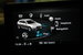 Audi A4 Avant 3.0 TDI V6 Sport S Tronic quattro Euro 6 (s/s) 5dr 5dr Automatic 2018
