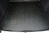 Audi A4 Avant 3.0 TDI V6 Sport S Tronic quattro Euro 6 (s/s) 5dr 5dr Automatic 2026
