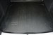 Audi A4 Avant 3.0 TDI V6 Sport S Tronic quattro Euro 6 (s/s) 5dr 5dr Automatic 2018