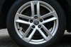 Audi A4 Avant 3.0 TDI V6 Sport S Tronic quattro Euro 6 (s/s) 5dr 5dr Automatic 2026