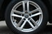 Audi A4 Avant 3.0 TDI V6 Sport S Tronic quattro Euro 6 (s/s) 5dr 5dr Automatic 2018