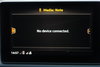 Audi A4 Avant 3.0 TDI V6 Sport S Tronic quattro Euro 6 (s/s) 5dr 5dr Automatic 2026