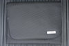 Audi A4 Avant 3.0 TDI V6 Sport S Tronic quattro Euro 6 (s/s) 5dr 5dr Automatic 2026
