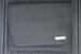 Audi A4 Avant 3.0 TDI V6 Sport S Tronic quattro Euro 6 (s/s) 5dr 5dr Automatic 2018