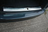 Audi A4 Avant 3.0 TDI V6 Sport S Tronic quattro Euro 6 (s/s) 5dr 5dr Automatic 2026