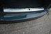 Audi A4 Avant 3.0 TDI V6 Sport S Tronic quattro Euro 6 (s/s) 5dr 5dr Automatic 2018
