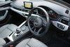 Audi A4 Avant 3.0 TDI V6 Sport S Tronic quattro Euro 6 (s/s) 5dr 5dr Automatic 2026