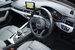 Audi A4 Avant 3.0 TDI V6 Sport S Tronic quattro Euro 6 (s/s) 5dr 5dr Automatic 2018